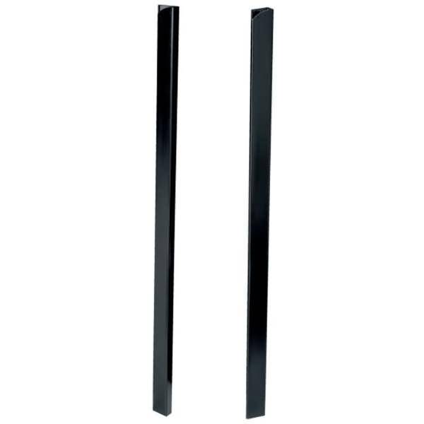Klemmschiene - GBC® 46010E