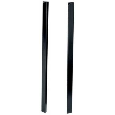 Klemmschiene - GBC® 46010E