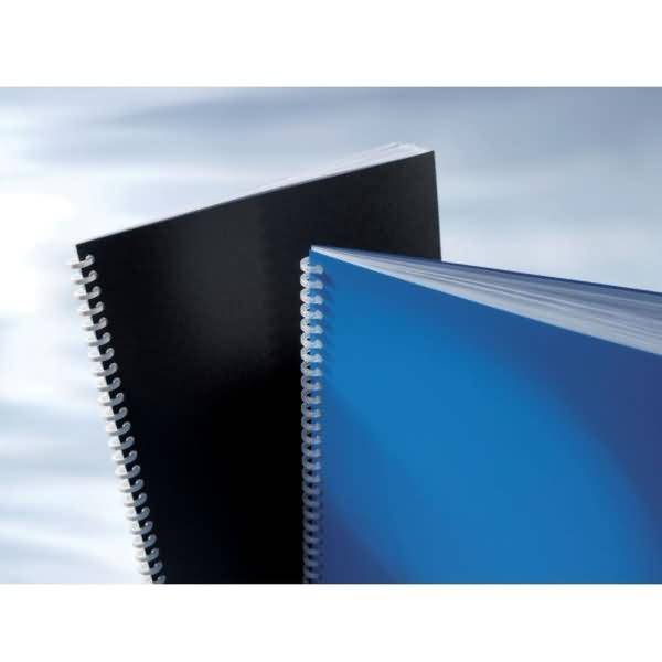 Deckblatt Opaque - GBC®