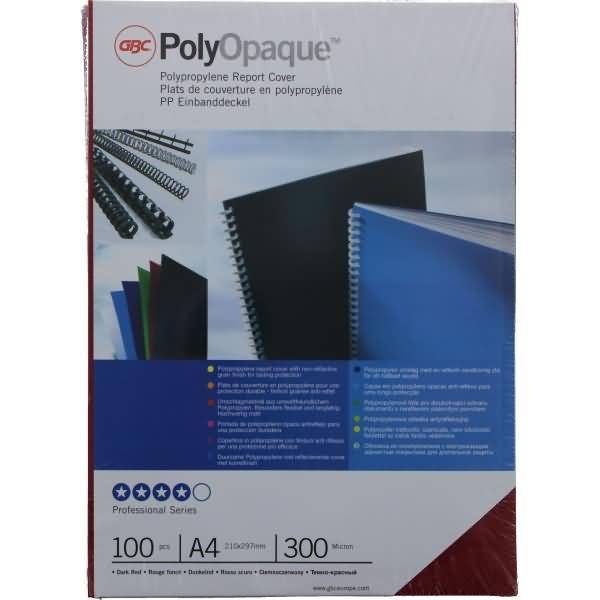Deckblatt PolyOpaque-0