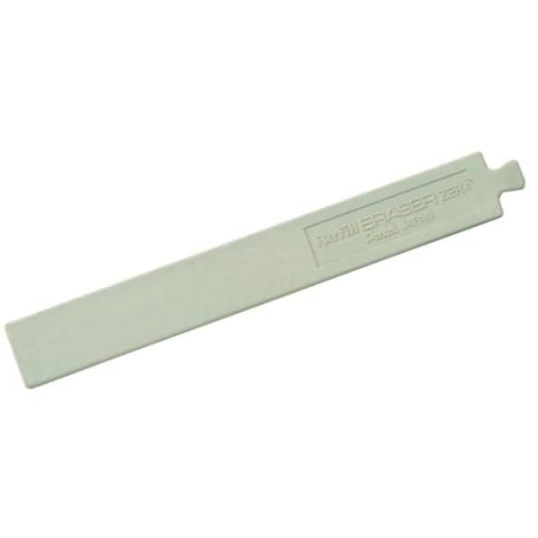 Ersatzradierer für Radierstift ZE32 VE=2 Stück