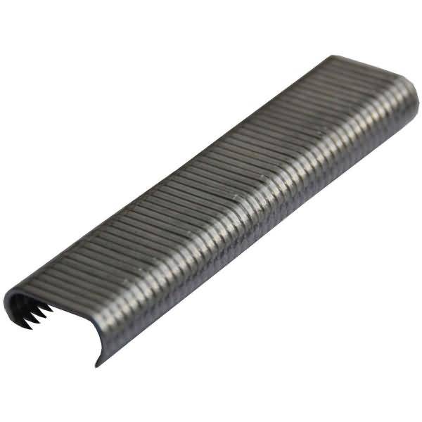 Drahtringe OK 20 Drahtringe OK 20 ALU VE=1000 Stück-0