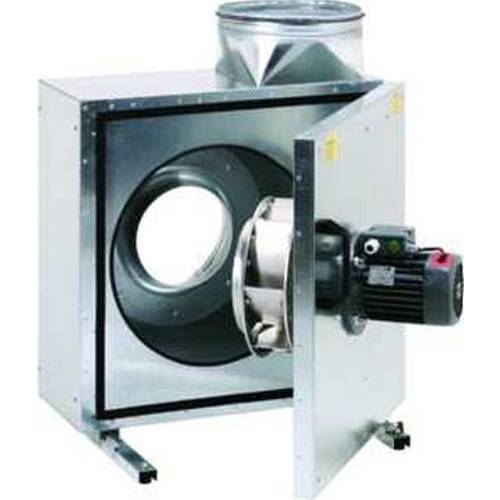 Maico Ventilatoren 0080.0882 Abluftbox