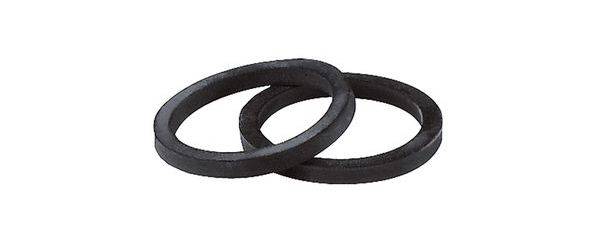 Jacob FD-M32 FD-M32 Dichtring 1 St.