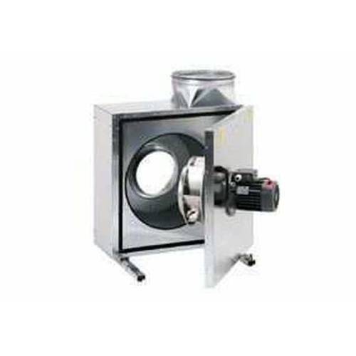 Maico Ventilatoren 0080.0883 Abluftbox