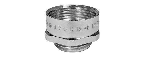 Jacob E102-12025-03-EX E102-12025-03-EX Erweiterung 1 St.