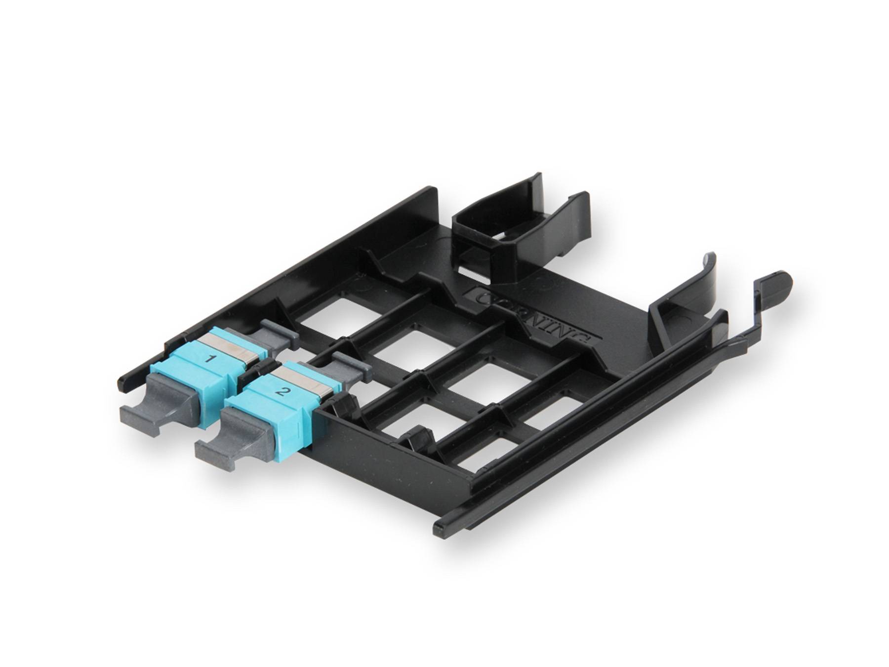 Corning Edge Adapter Panel EDGE-CP24-E3-0