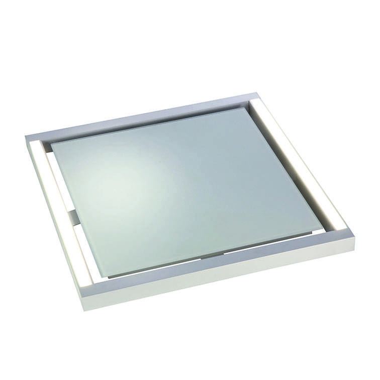 Vitramo Licht/Infrarotheizelement VH-LED ws-0
