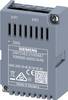 Siemens Indus.Sector Kommunikationsmodul EtherNet ProfiNet 7KM9300-0AE01-0AA0