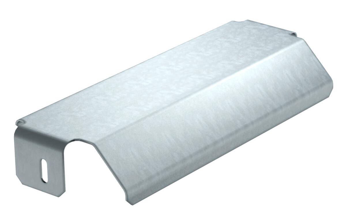 OBO Bettermann Auflageblech LALB 20 FT-0