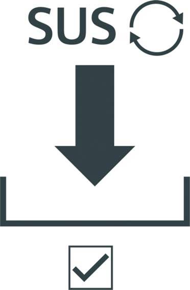 Siemens Dig.Industr. SIMATIC F-Programmiertool Step7 Safety Advanc. 6ES7833-1FC00-0YY0-0