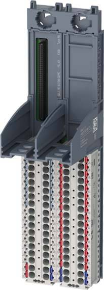 Siemens 6DL1193-6TP00-0DP0