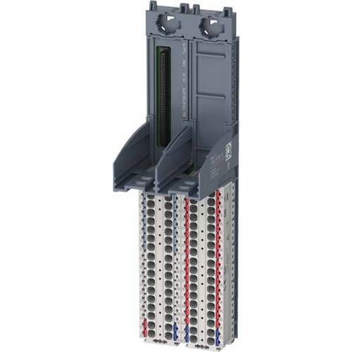 Siemens 6DL1193-6TP00-0DP0