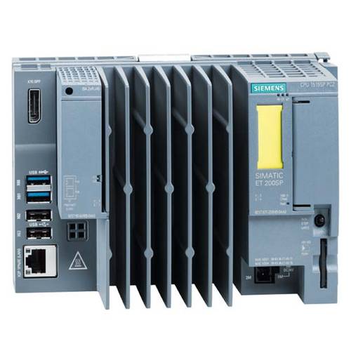 Siemens 6ES7677-2SB42-0GB0