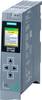 Siemens 6ES7511-1UK01-0AB0 6ES75111UK010AB0 SPS-CPU