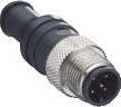 Belden Abschlusswiderstand 0939 CTX 101-0