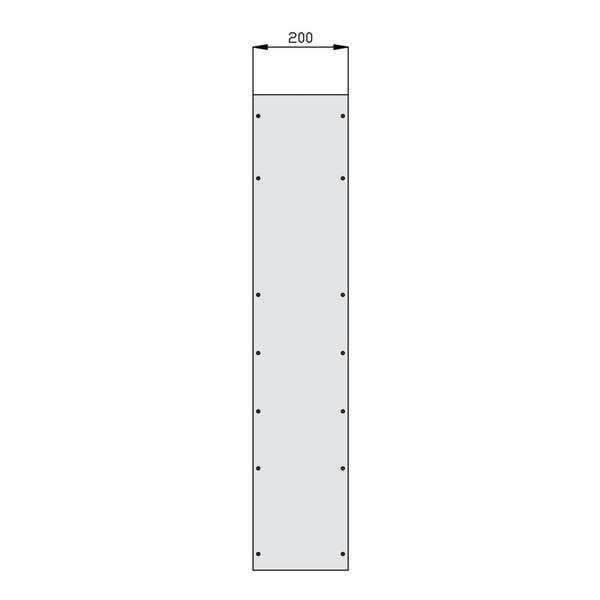 Walther Werke Wechselmodul 86020000
