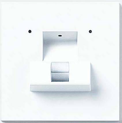 Siedle&Söhne Fingerprint-Modul dgr/gli FPM 611-02 DG