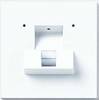 Siedle&Söhne Fingerprint-Modul si-met FPM 611-02 SM