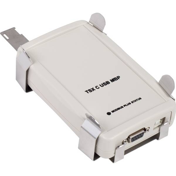 Schneider Electric USB-Gateway XBTZGUMP