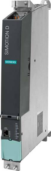 Siemens 6AG1455-2AD00-4AA0 6AG14552AD004AA0 SPS-Steuerungsmodul