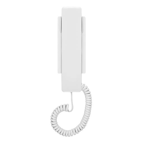 Indexa Hörer IP220H 28306 Kunststoff 67 mm-0