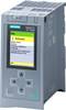 Siemens 6ES7515-2UM01-0AB0 6ES75152UM010AB0 SPS-CPU