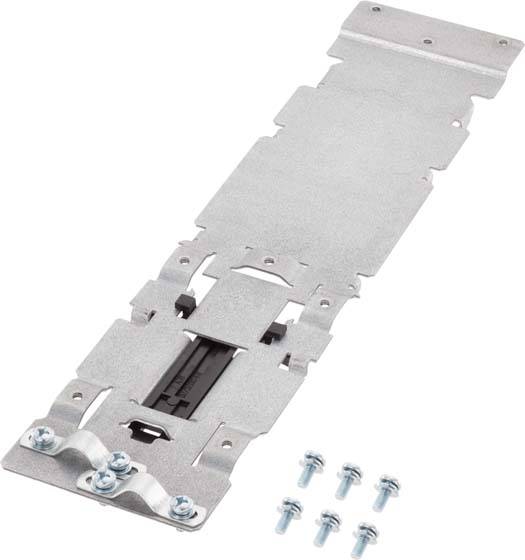 Siemens Indus.Sector Montageadapter 6SL3262-1BB00-0BA0-0