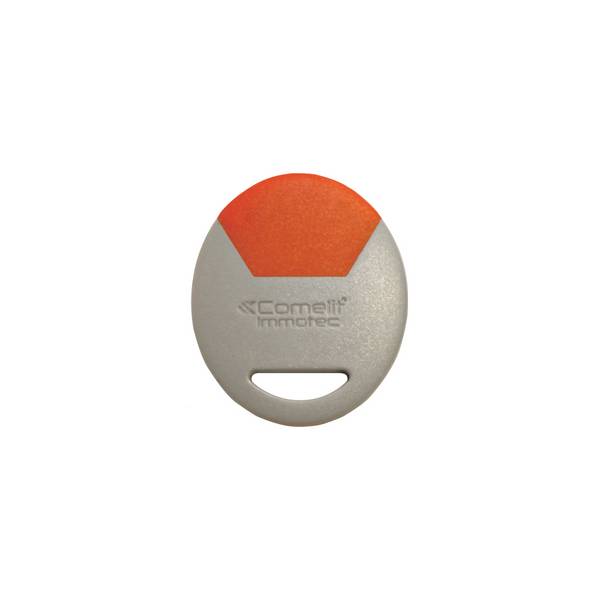Comelit Group Schlüsselanhängerkarte SK9050O/A