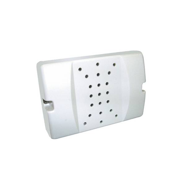 Comelit Group Zusatz-Gong extern 1229
