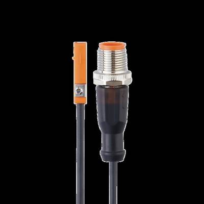 ifm Electronic Zylindersensor MK5107 MK5107 M12 1 Schließer