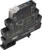 Weidmüller Optokoppler TOS 24VDC 230VAC1A 1127680000