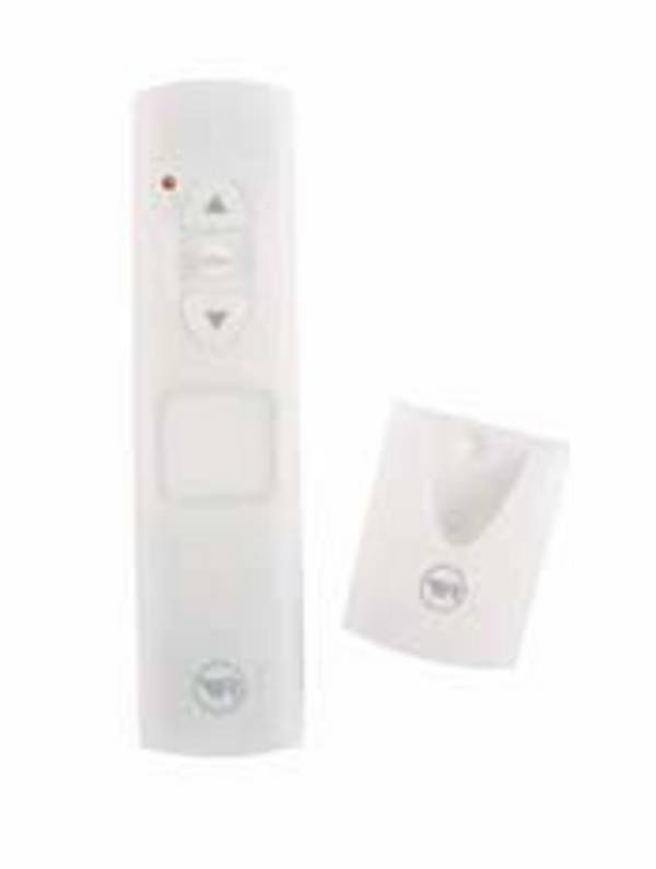 Rademacher DuoFern-Handsender 9491-2