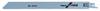 Säbelsägeblatt S 1125 VF L.225mm B.19mm TPI 10/14 1,8/2,6mm varioverz. 5er Pk.