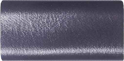 SES Sterling Gummitülle Helavia A4x30-C, sw-0