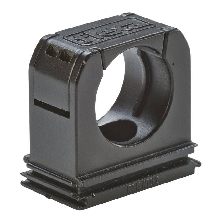 Flexa Schlauchhalter RQS AD28,5gr-0