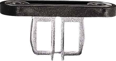 Schmersal Betätiger gerade AZ 15/16-B1-0