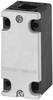 Eaton 055226 I-AT4 Isolierstoffgehäuse IP65 1 St.