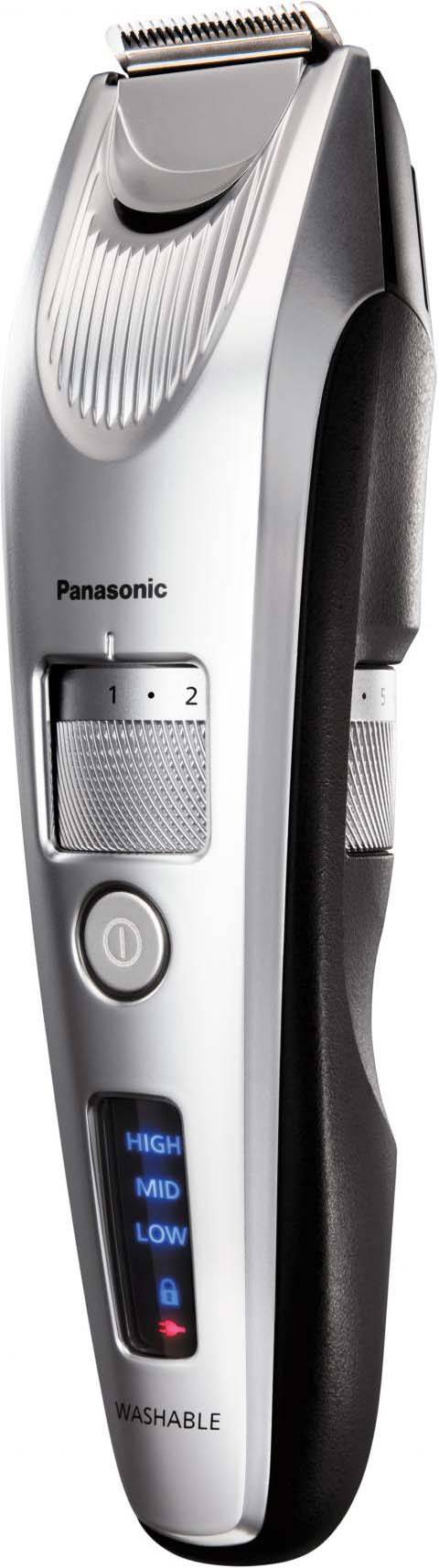 Panasonic SDA Bartschneider Premium ER-SB60-S803 si/sw-0