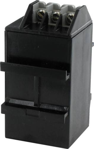 Murrelektronik 23007, Motorentstörer