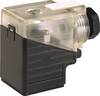 Murrelektronik 7000-29041-0000000, SVS Ventilst. BF A 18mm selbstanschl. Schraubkl.
