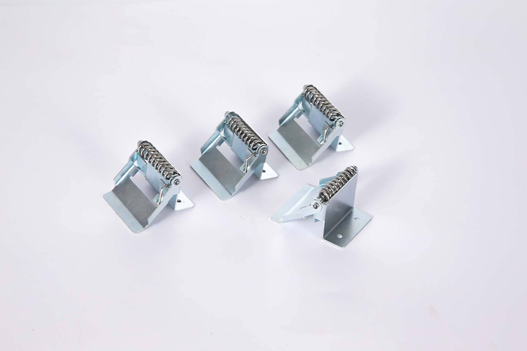 Opple Lighting Montagefeder für 622mm 140057771-0