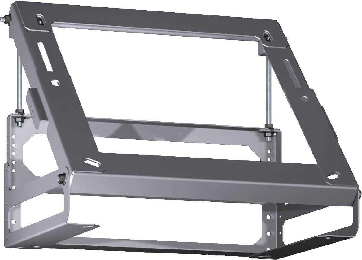 Constructa-Neff Inselessenadapter Z5914X0