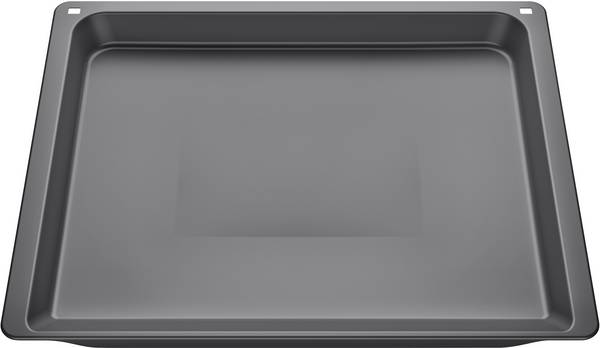 Constructa-Neff Universalpfanne antihaft-beschichtet Z11AU15A0