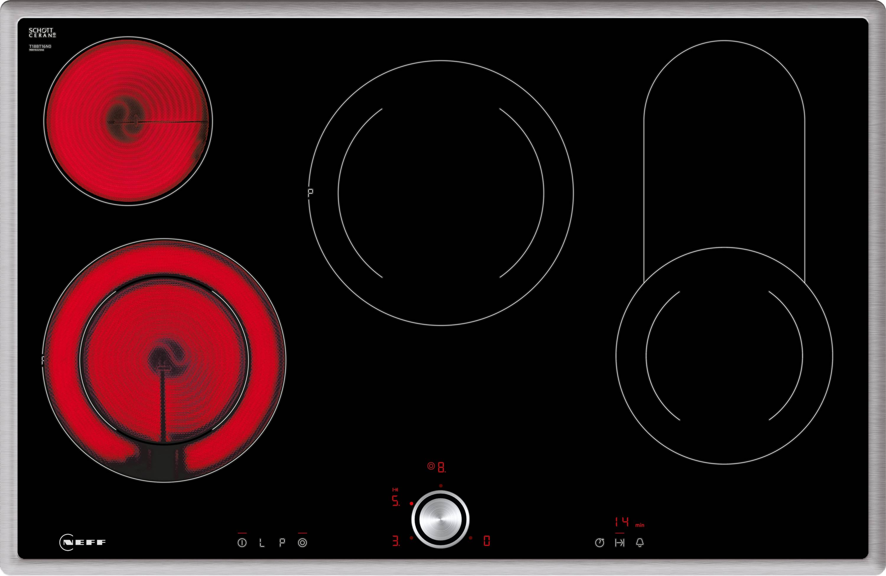 Constructa-Neff EB-Autark-Kochfeld eDition-0