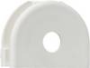 Gira Kabeleinführung rws S-Color 000940