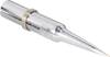 Star Tec 80159 Lötspitze Nadelform, SMD Spitzen-Größe 0.3 mm Inhalt 1 St.