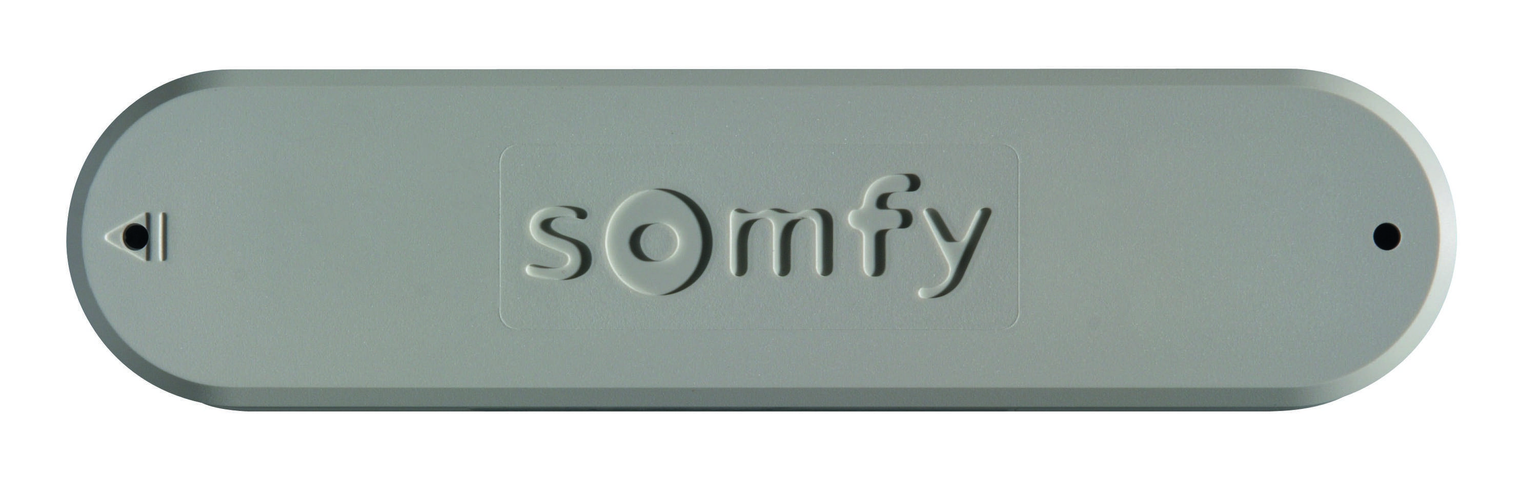 Somfy Windsensor 9014400 IP44 3660849144005-0