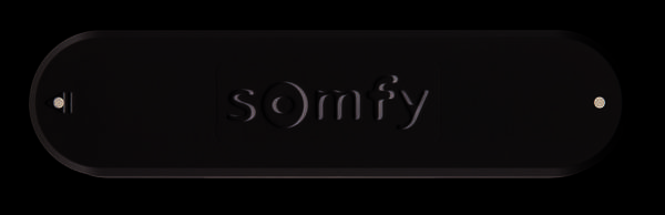 Somfy Windsensor 9014400 IP44 3660849144005
