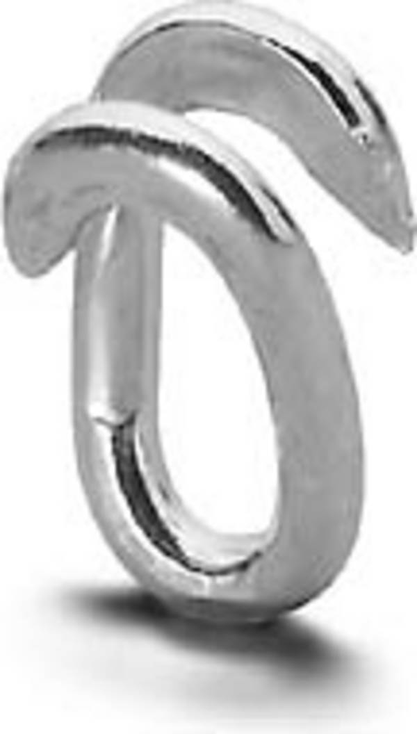 Houben Not-Glieder 4mm 990279